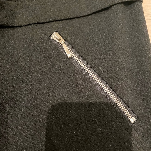 Black blazer/cardigan - Picture 3 of 3